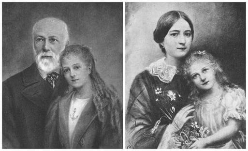louis-and-zelie-martin