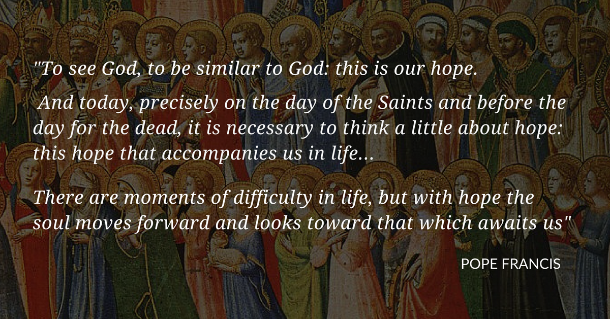 pope-francis-all-saints-and-all-souls-day