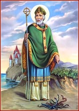 saint-patrick-activity-for-children-By_No_Own_work_GFDL_http-_www.gnu.org_copyleft_fdl.html_or_CC_BY-SA_4.0-3.0-2.5-2.0-1.0_http-_creativecommons.org_licenses_by-sa_4.0-3.0-2.5-2.0-1.0_via_Wikimedia_Commons