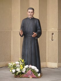 st-alberto-hurtado-activity-Padre_Hurtado_02.jpg