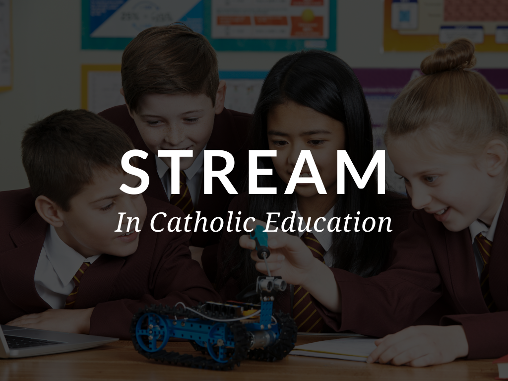 stream-education-stream-curriculum-stream-learning