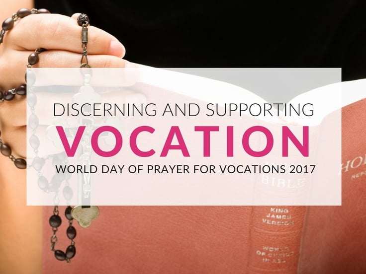 world-day-of-prayer-for-vocations-2017.jpg