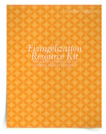 <em>Evangelization Resource</em> Kit