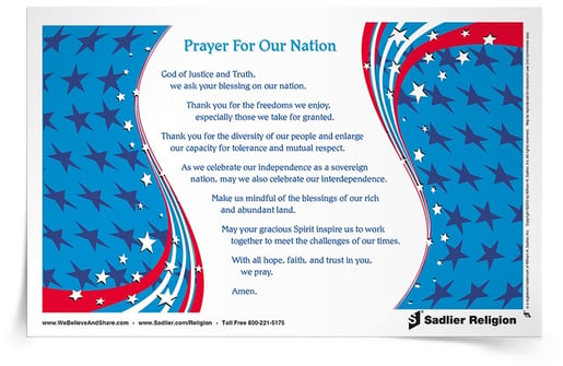 Prayer-for-Our-Nation-PryCrd-750px.jpg