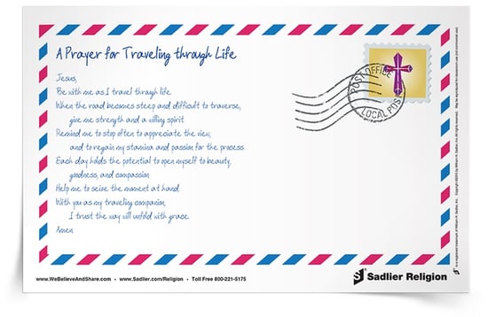 Traveling-Through-Life-Prayer-Card-750px