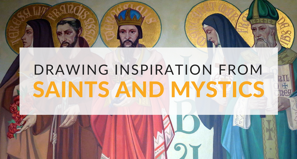 celebrating-saints-and-mystics-through-the-liturgical-year.png