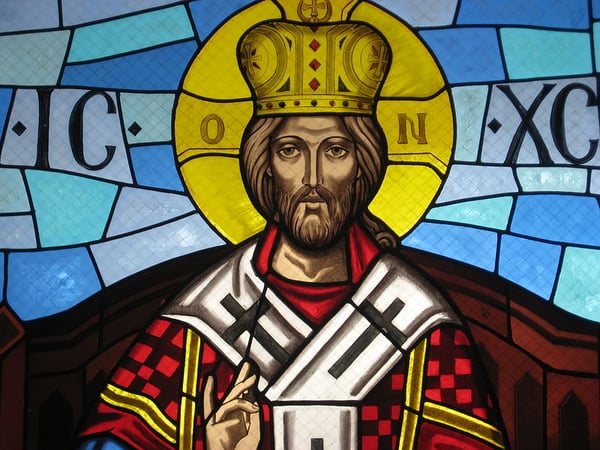 feast-of-christ-the-king-2015-john-stephen-dwyer