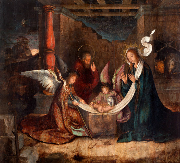 hope-of-christmas-nativity-vasco-fernandes