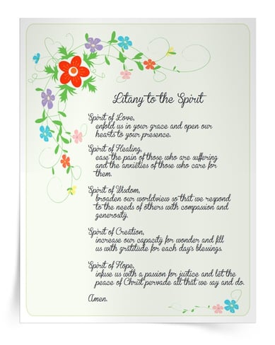 litany-of-the-spirit-prayer-the-ascension-of-the-lord.jpg