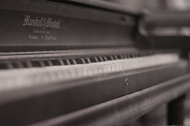 practicing-spirituality-piano-focus-By_Alex_from_Ithaca_NY