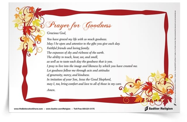 prayer-for-goodness-750px