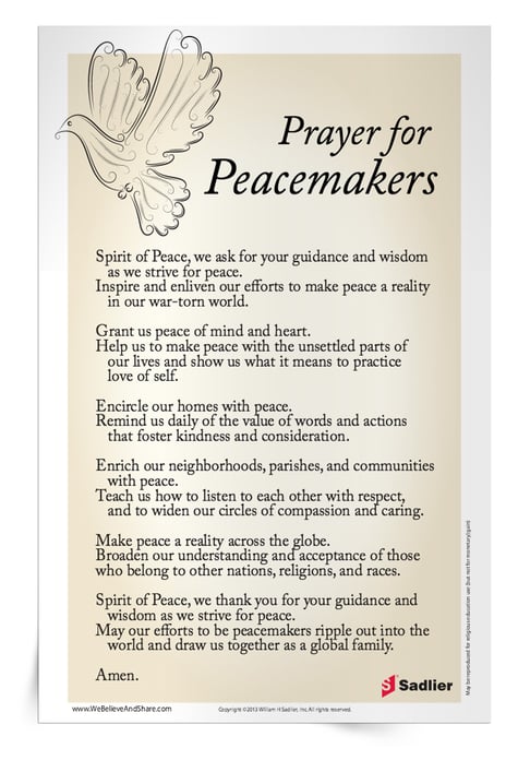 prayer-for-peacemakers-prayer-card-750px