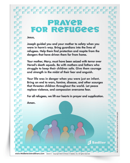 prayer-for-refugees-prayer-card