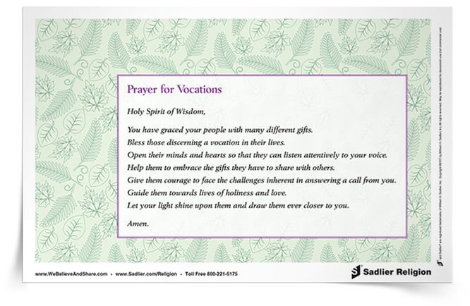 prayer-for-vocations-750px.png