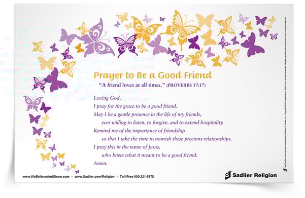 prayer-to-be-a-good-friend-prayer-card-750px.png