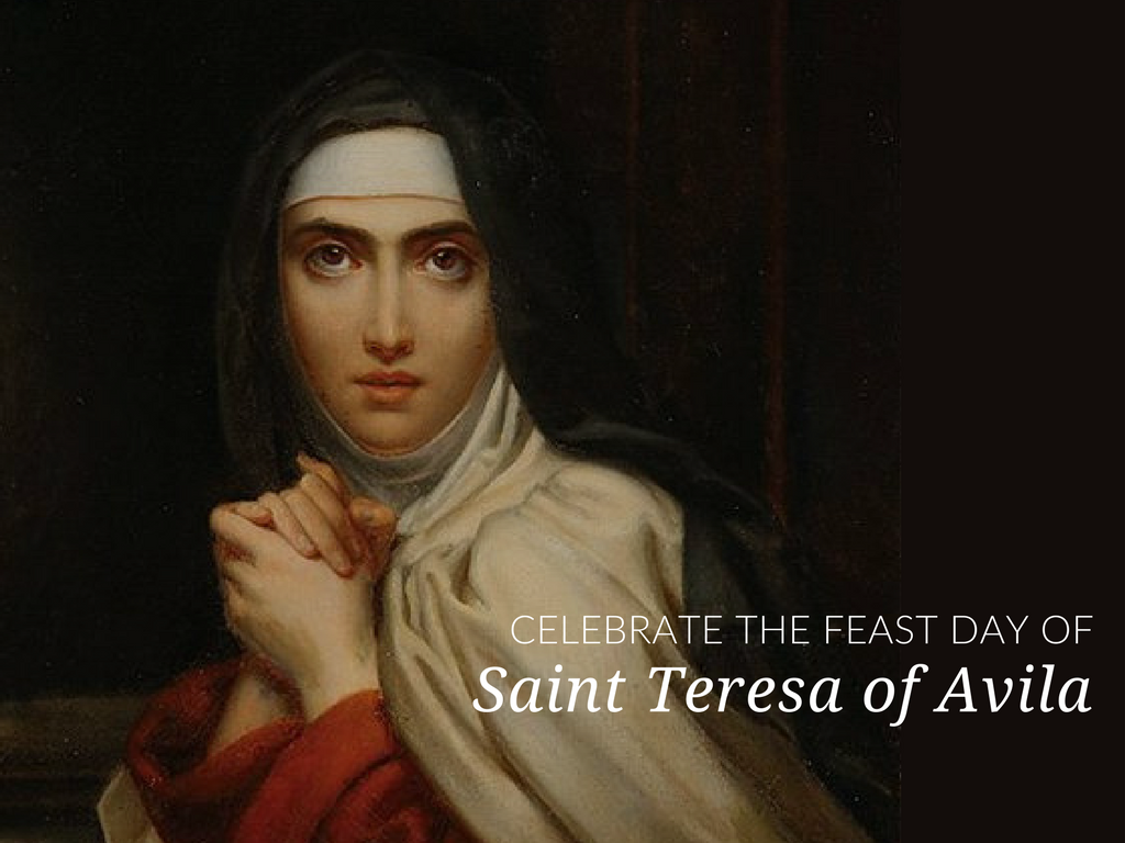 saint-teresa-of-avila-the-joyful-mystic.png