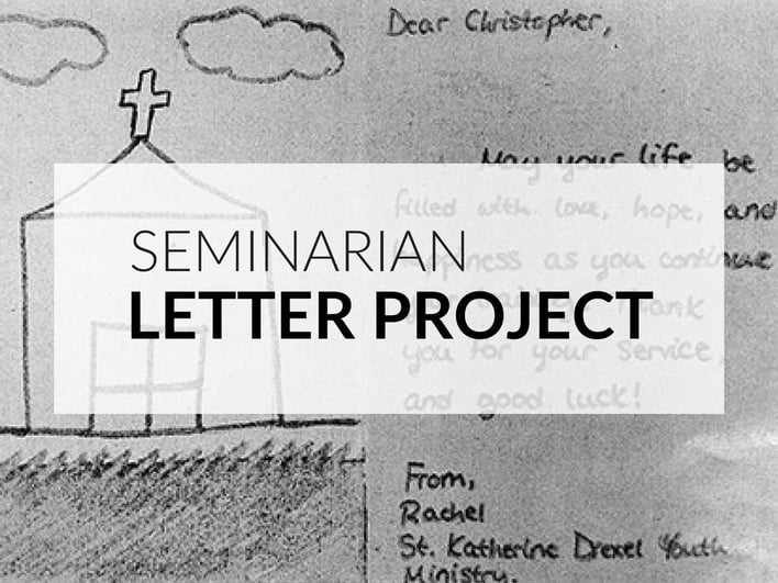 seminarian-letter-project-supporting-vocations.jpg