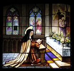st-teresa-of-avila-interior-castles-629px-Avila_Convento_de_Sta_Theresa_Church_window01.jpg
