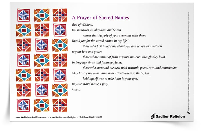 a-prayer-of-sacred-names-prayer-card-750px