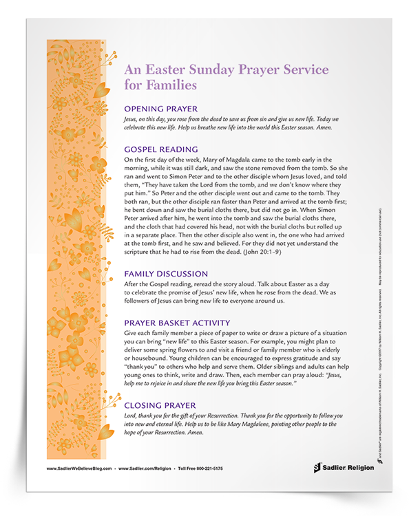 easter-prayer-service-for-families-750px.png