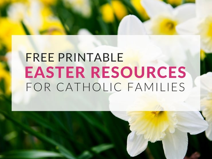 easter-resources-for-catholic-families.jpg