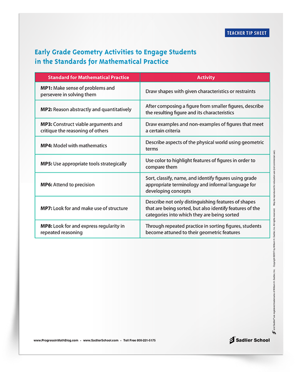 geometry-activities-to-engage-students-in-standards-for-mathematical-practice.png