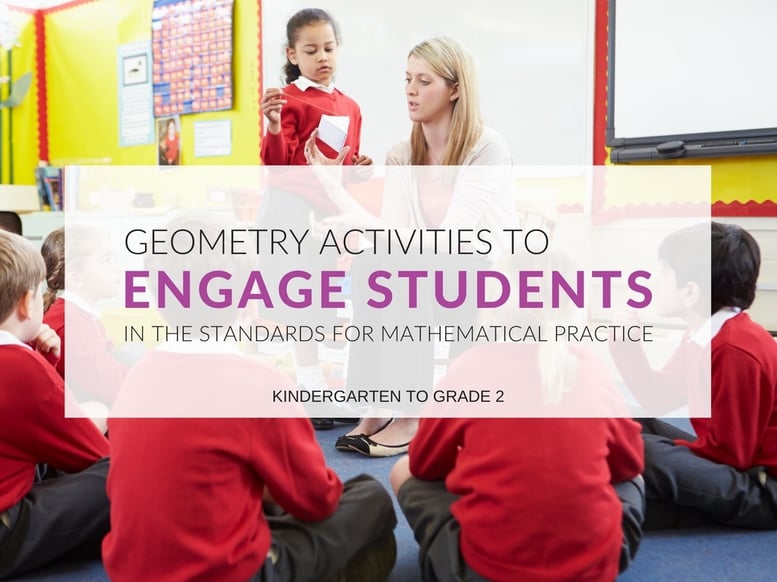 geometry-activities-to-engage-students-in-the-standards-for-mathematical-practice.jpg