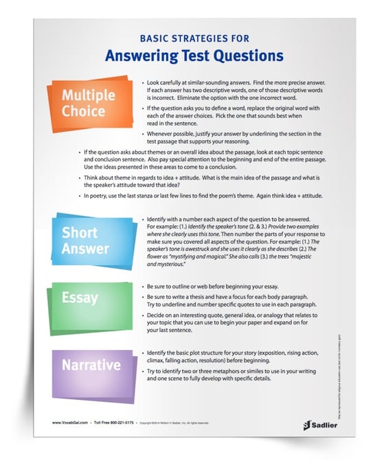 Online Essay Help - Get your assignment help services from professionals dissertation high question stakes testing