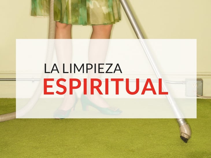 la-limpieza-espiritual.jpg