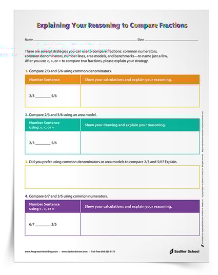 reasoning-to-explain-fractions-ways-to-compare-fractions-strategies-for-comparing-fractions-750px.png