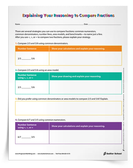 reasoning-to-explain-fractions-ways-to-compare-fractions-strategies-for-comparing-fractions-750px.png