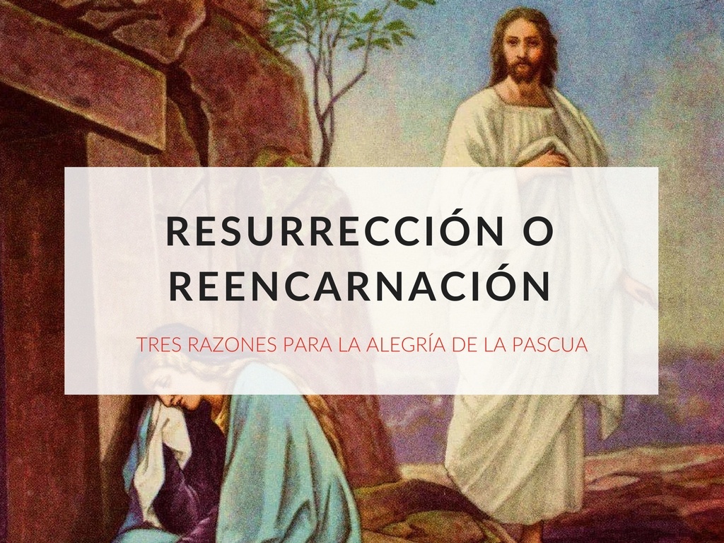 resurreccion-o-reencarnacion.jpg