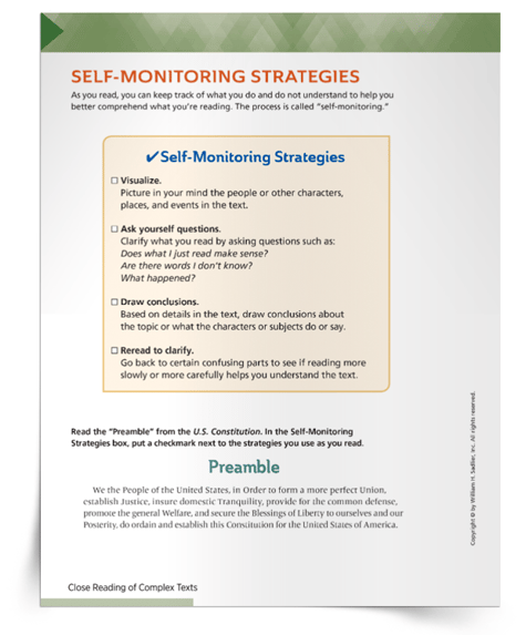 self-monitoring-strategies-for-reading-closely.png