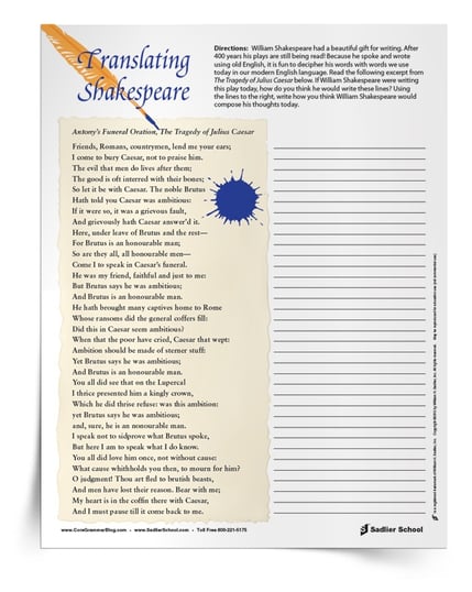 shakespeare-activities-for-high-school-translating-shakespeare-antonys-funeral.jpg