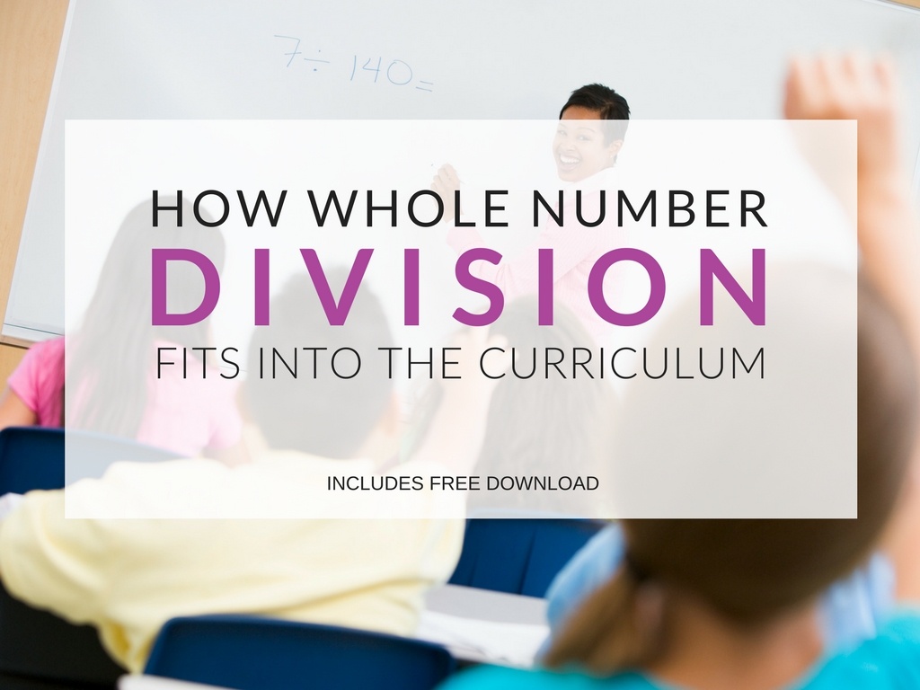 whole-number-division-across-the-curriculum.jpg