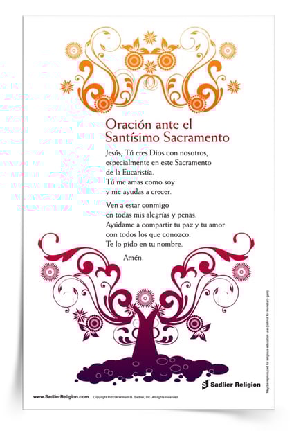 los-7-sacrament0s-de-iglesia-catolica
