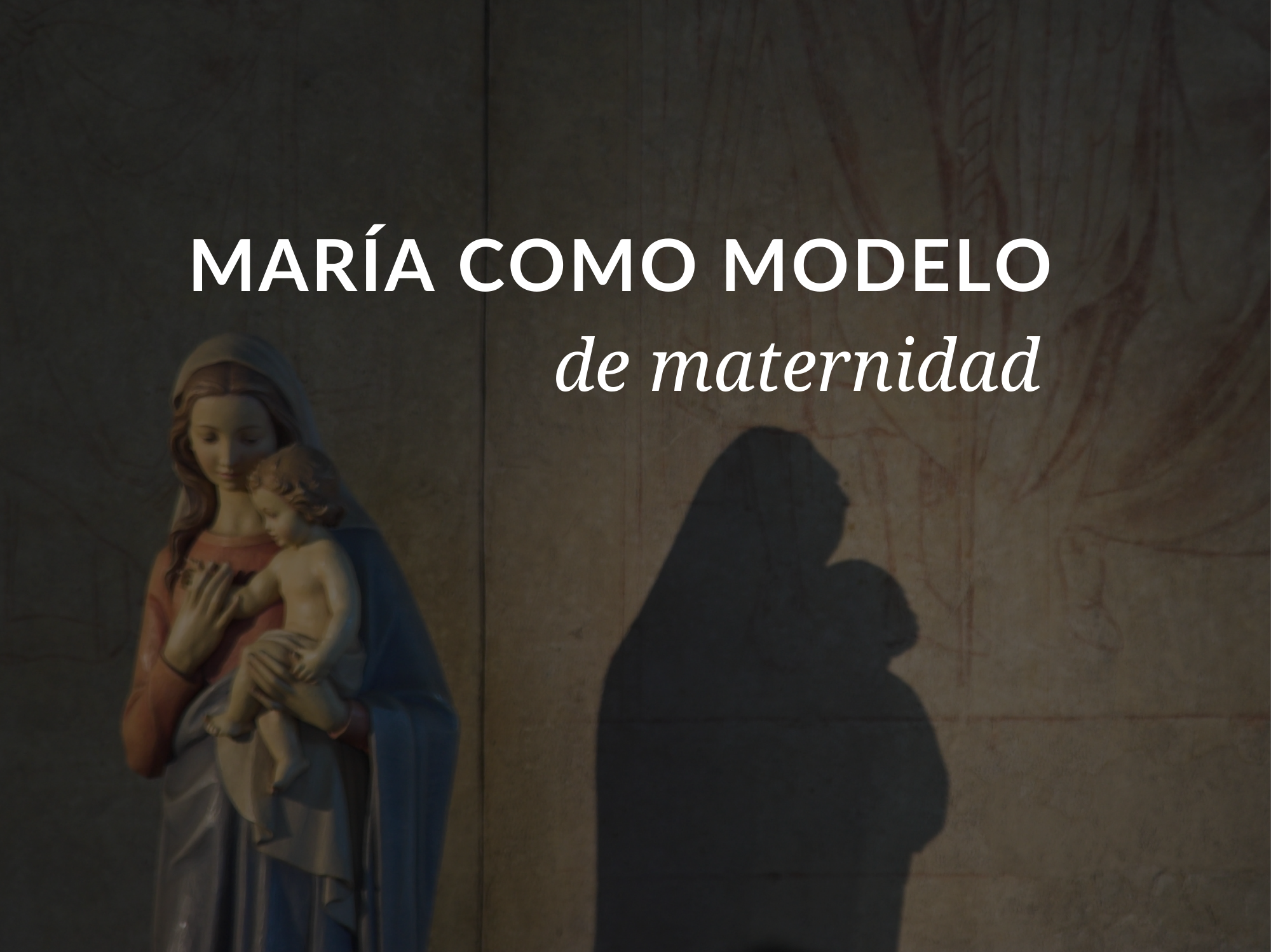 maria-como-modelo-de-maternidad