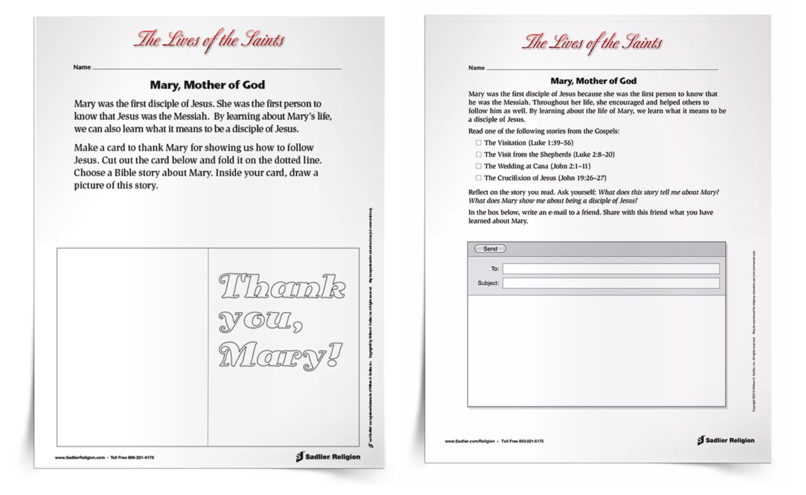 mary-mother-of-god-activities-mary-mother-of-jesus-worksheets