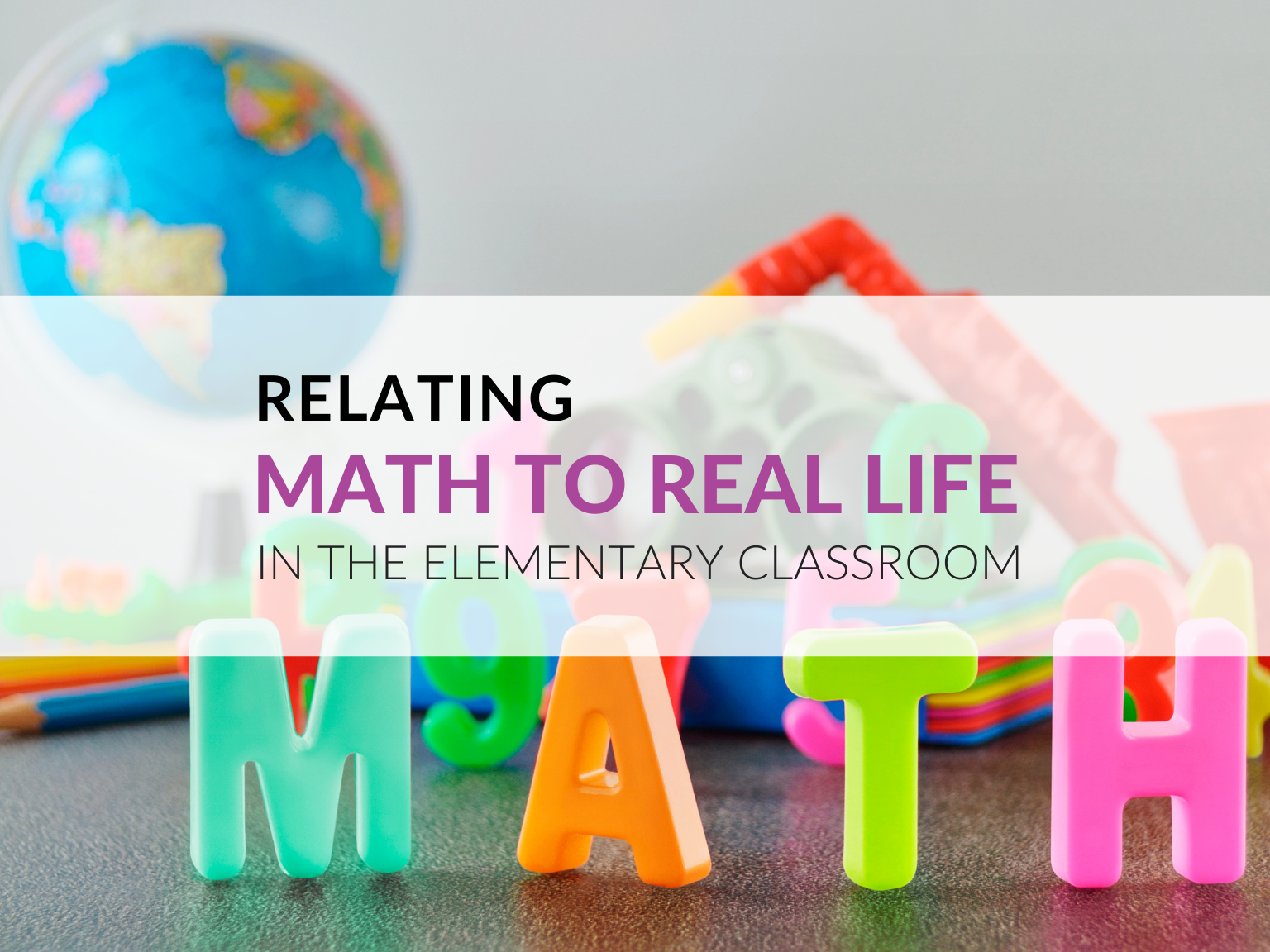 Elementary Math Curriculum, Everyday Mathematics