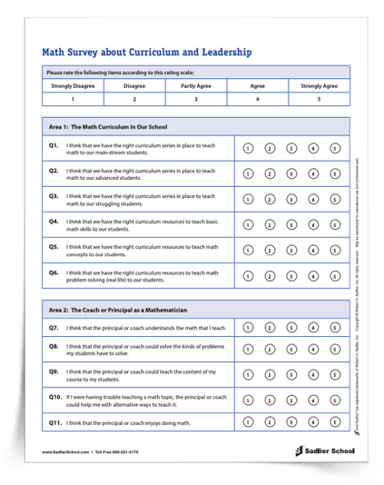 math-survey-about-curriculum-and-leadership-750px