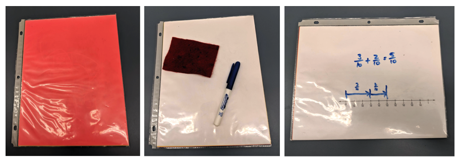 math-warmups-diy-whiteboards