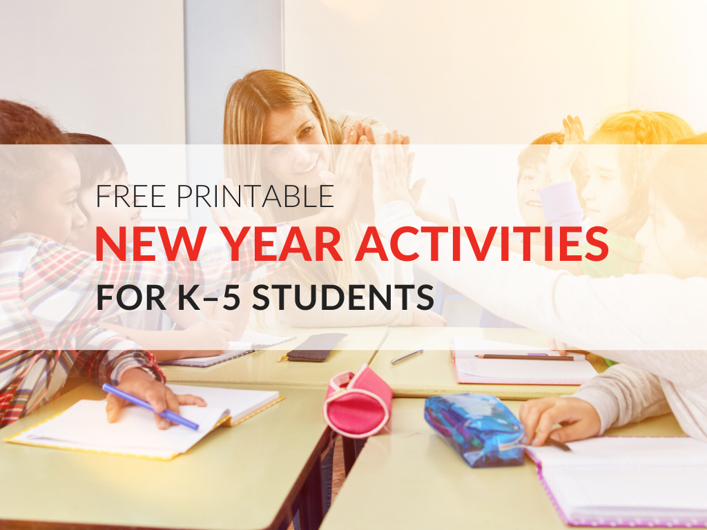 new-year-activities-pdf-for-elementary-students