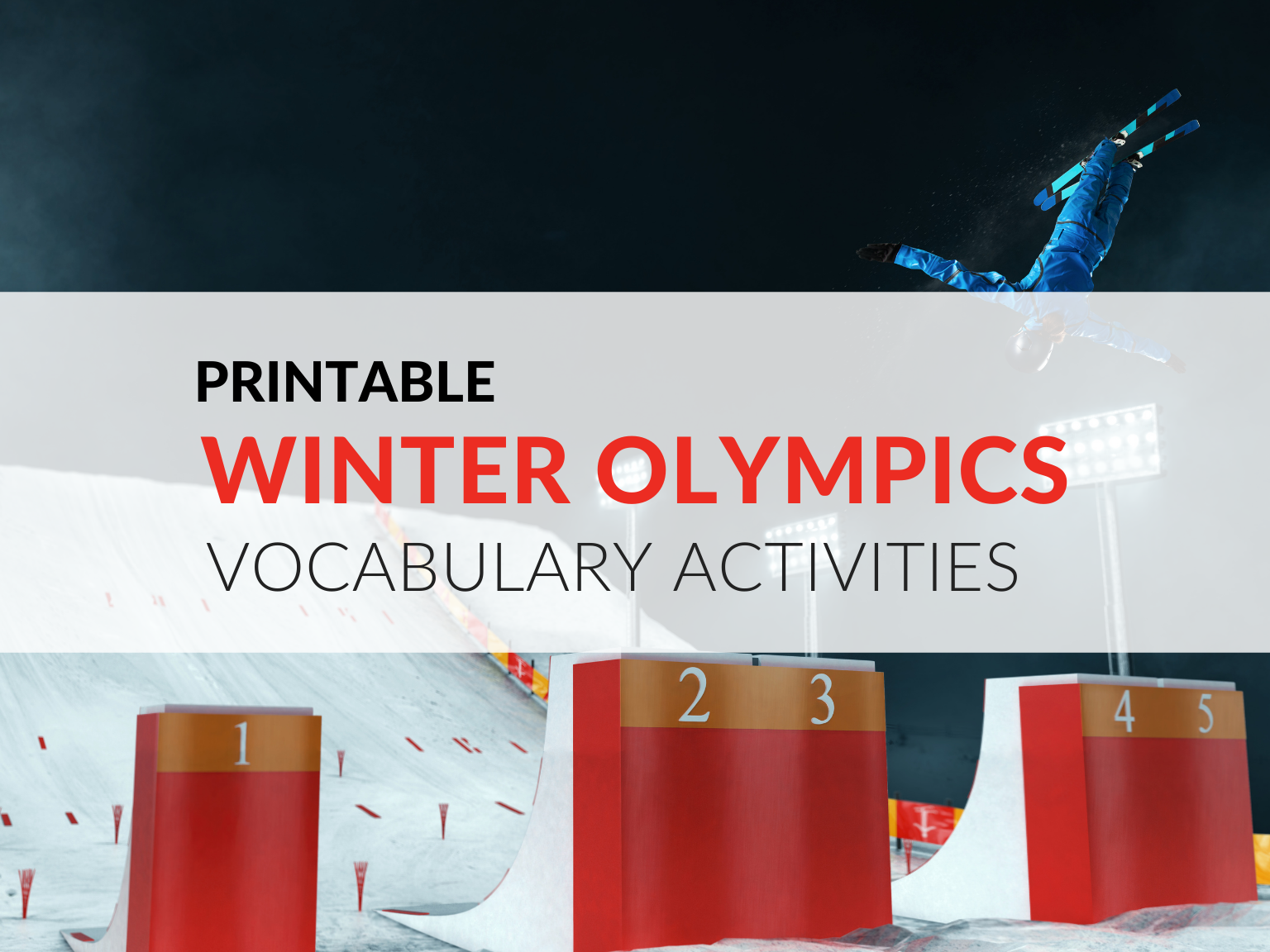 pintable-winter-olympics-activities-for-students