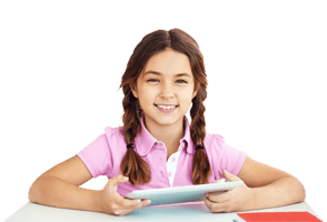 place-value-primary-resources-number-bonds-activity.png