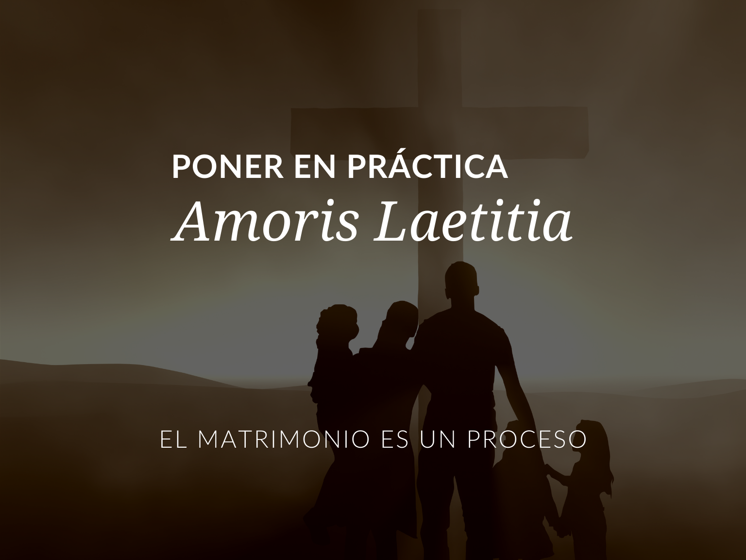 poner-en-practica-amoris-laetitia-matrimonio