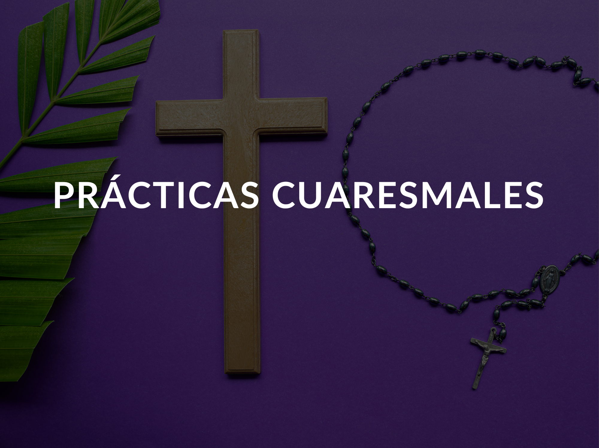 practicas-cuaresmales