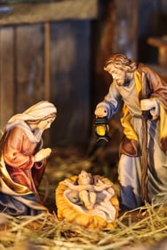 prayer-for-setting-up-the-creche