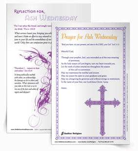 prayers-for-ash-wednesday