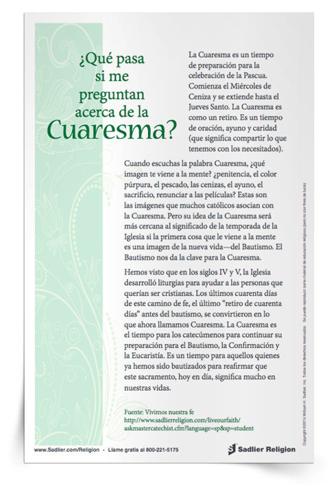 preguntan-acerca-cuaresma