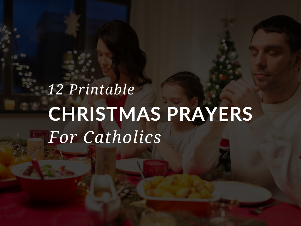 printable-catholic-christmas-prayers